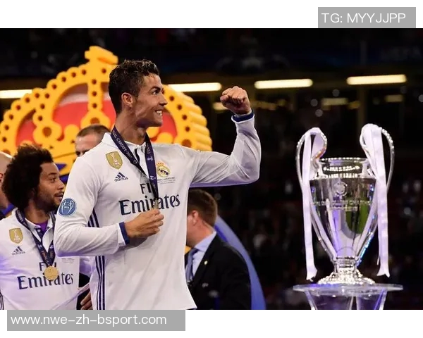 本赛季欧冠联赛阶段第3轮，共产生71粒进球，创单轮进球纪录！