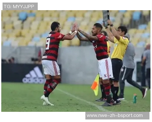 泰晤士:FIFA计划在世俱杯中将同一国家参赛球队上限提高到三支 泰晤士:FIFA计划在世俱杯中将同一国家参赛球队上限提高到三支