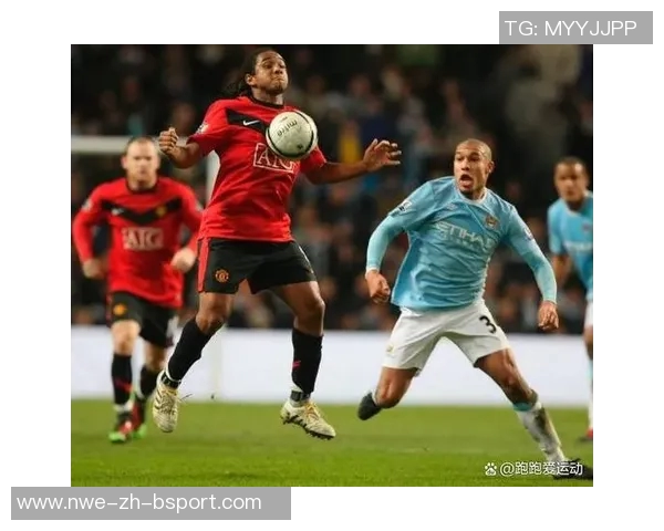 记者：森林中场安德森预计在对阵安道尔中首发迎来英格兰首秀