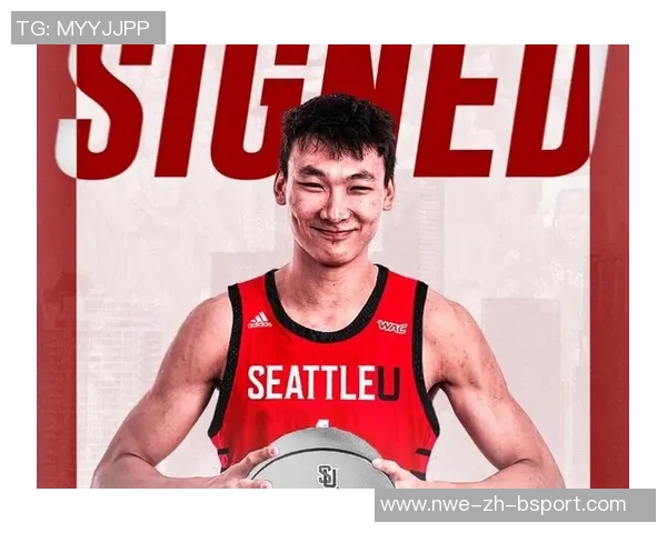 西雅图大学逆袭斯坦福，淡厚然燃爆赛场，明星球员展现无限潜力