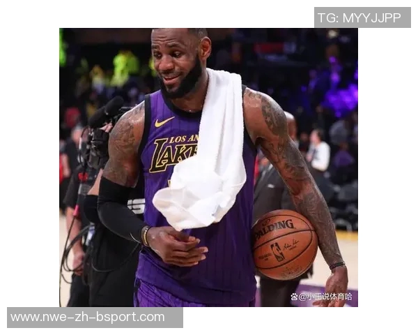 詹姆斯重回训练场，备战新赛季燃起冠军梦想