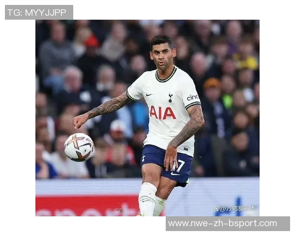 西蒙尼:奥布拉克训练状态相当不错,明早再决定是否让他首发的背后解码 西蒙尼:奥布拉克训练状态相当不错,明早再决定是否让他首发的背后解码