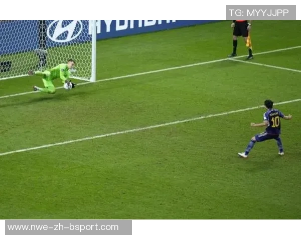 费内巴切门将利瓦科维奇自租借加盟赫罗纳以来，还没停下脚步的故事