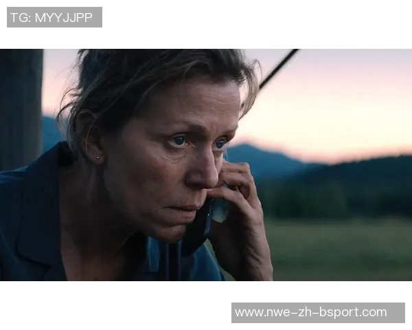 贝尔纳尔：我还没达到最佳水平，正利用这些机会找回状态