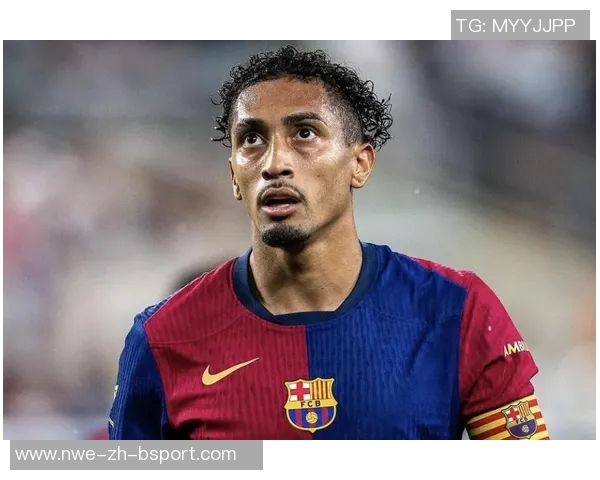 阿斯：佩德里下轮西甲预计出场15分钟；拉菲尼亚也将回归首发