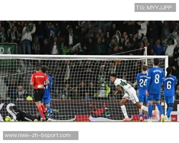 阿尔瓦罗：重返皇马的梦想不会熄灭，但对皇马进球还是会庆祝