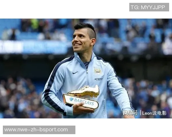 阿圭罗：我不会去揣测小蜘蛛的未来，现在应享受他在马竞的时光