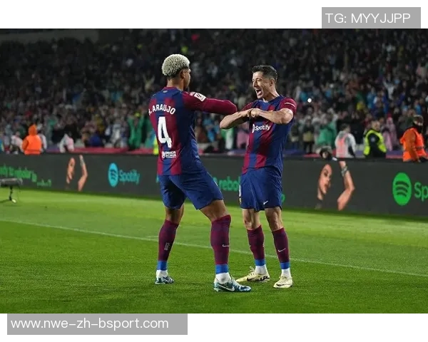 阿斯：尽管合同明夏到期，但巴萨对埃里克的续约保持乐观