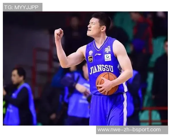 陈磊正式结束职业生涯曾随首钢队三夺CBA总冠军